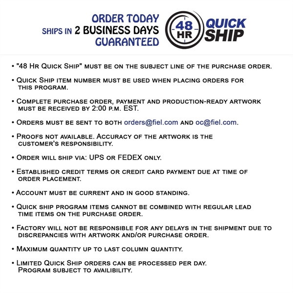 Full Bleed Sublimated  Microfiber Rally Towel, 15x15 - Full Bleed Sublimated  Microfiber Rally Towel, 15x15 - Image 2 of 5