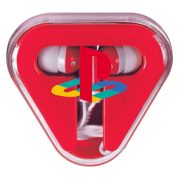 Mini Earbuds - Mini Earbuds - Image 33 of 44