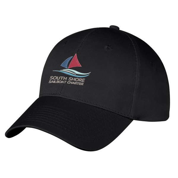 Price Buster Cap - Price Buster Cap - Image 1 of 15