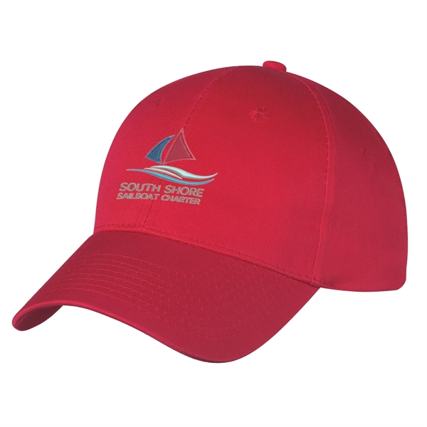 Price Buster Cap - Price Buster Cap - Image 11 of 15