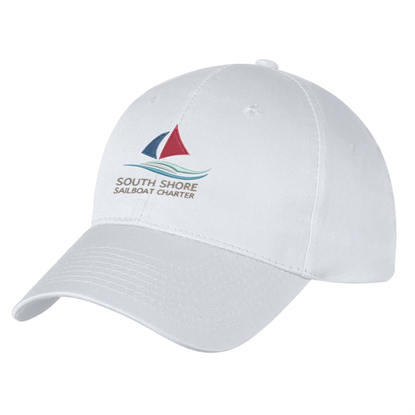 Price Buster Cap - Price Buster Cap - Image 13 of 15