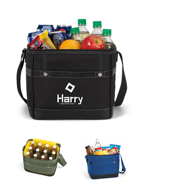 Bottle Cooler - Bottle Cooler - Image 0 of 0