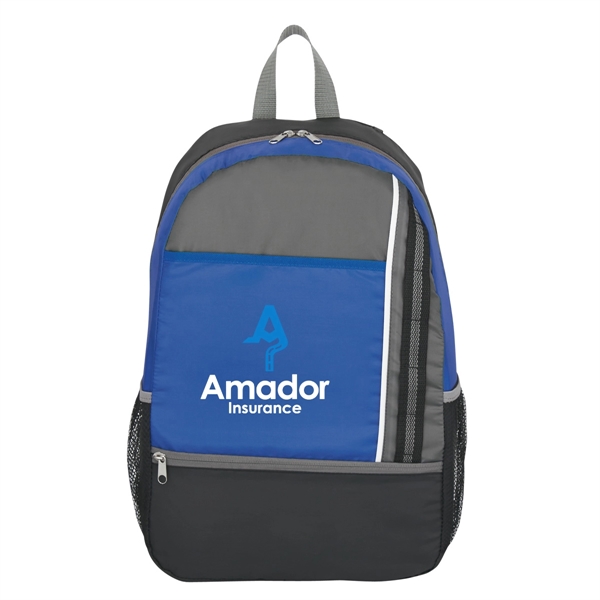 SPORT BACKPACK - SPORT BACKPACK - Image 19 of 22