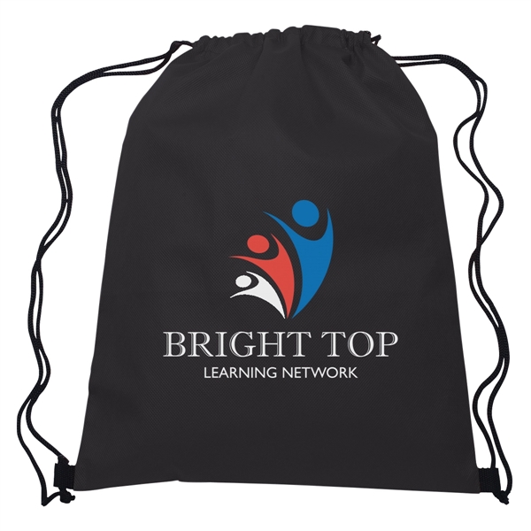 Non-Woven Hit Sports Pack - Non-Woven Hit Sports Pack - Image 1 of 41