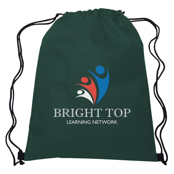 Non-Woven Hit Sports Pack - Non-Woven Hit Sports Pack - Image 3 of 41