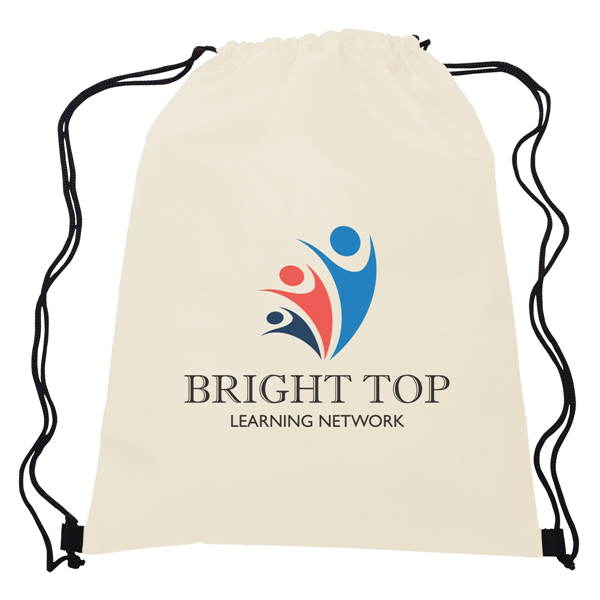 Non-Woven Hit Sports Pack - Non-Woven Hit Sports Pack - Image 6 of 41
