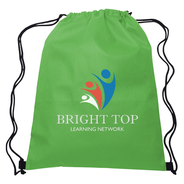 Non-Woven Hit Sports Pack - Non-Woven Hit Sports Pack - Image 10 of 41