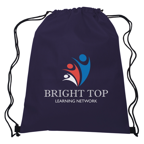 Non-Woven Hit Sports Pack - Non-Woven Hit Sports Pack - Image 12 of 41