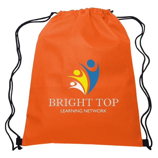 Non-Woven Hit Sports Pack - Non-Woven Hit Sports Pack - Image 15 of 41