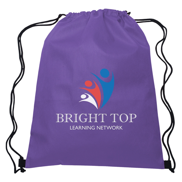 Non-Woven Hit Sports Pack - Non-Woven Hit Sports Pack - Image 18 of 41