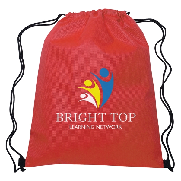 Non-Woven Hit Sports Pack - Non-Woven Hit Sports Pack - Image 21 of 41