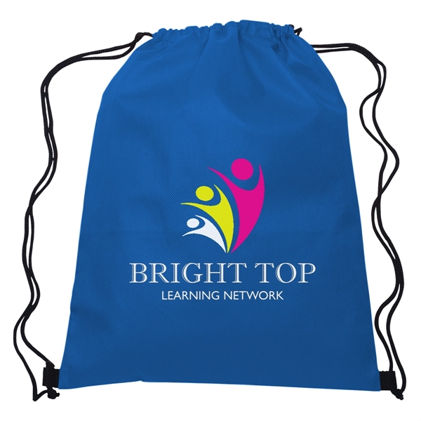 Non-Woven Hit Sports Pack - Non-Woven Hit Sports Pack - Image 25 of 41