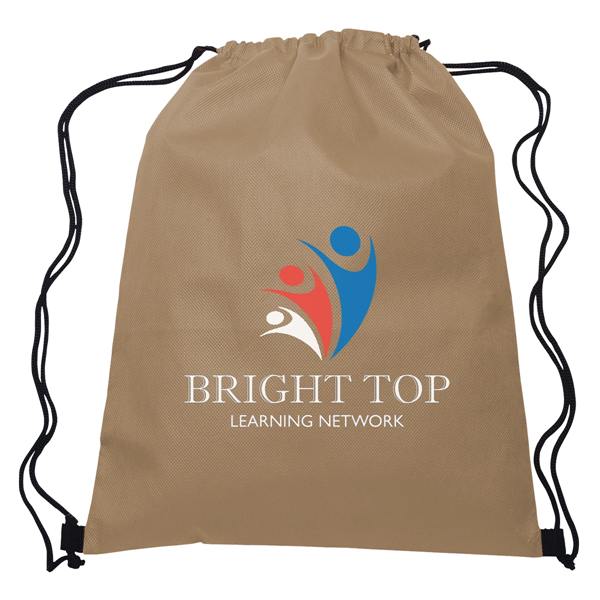 Non-Woven Hit Sports Pack - Non-Woven Hit Sports Pack - Image 28 of 41