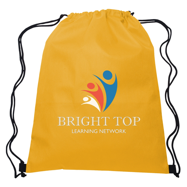Non-Woven Hit Sports Pack - Non-Woven Hit Sports Pack - Image 31 of 41