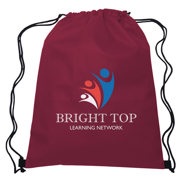 Non-Woven Hit Sports Pack - Non-Woven Hit Sports Pack - Image 33 of 41