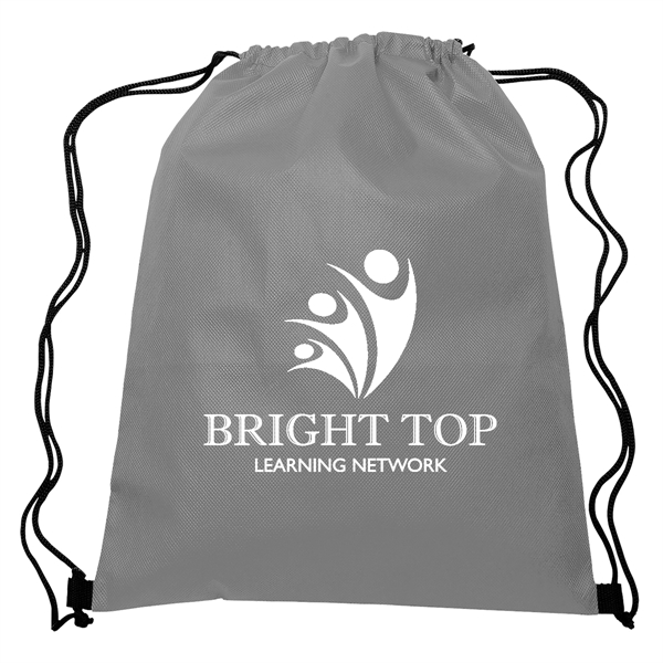 Non-Woven Hit Sports Pack - Non-Woven Hit Sports Pack - Image 35 of 41