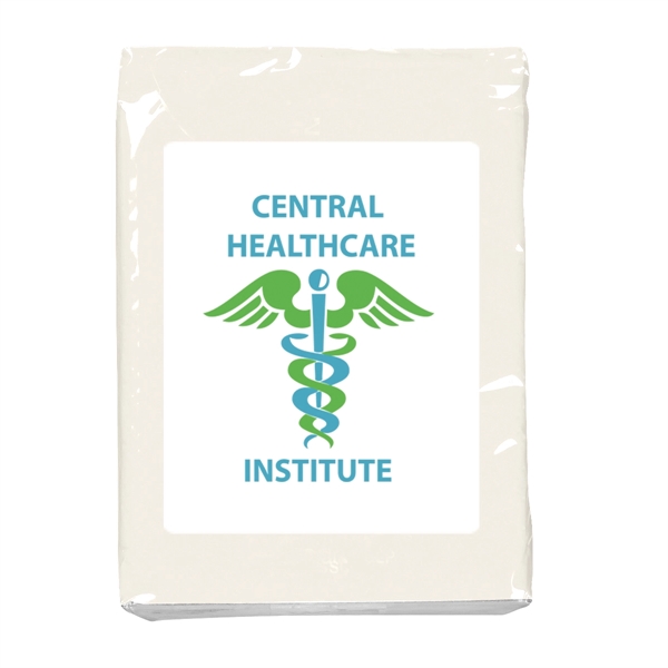 Mini Tissue Packet - Mini Tissue Packet - Image 13 of 18