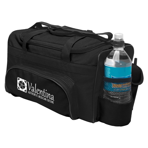 Cooler Bag - Cooler Bag - Image 1 of 13
