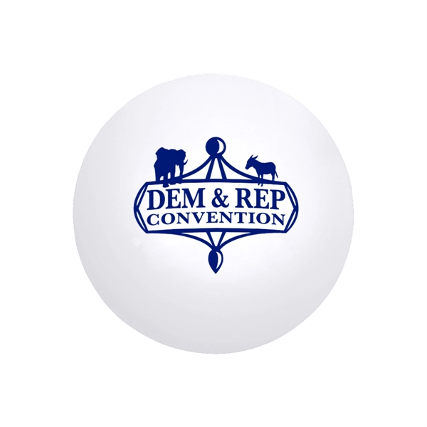 Ball Stress Reliever - Ball Stress Reliever - Image 14 of 16