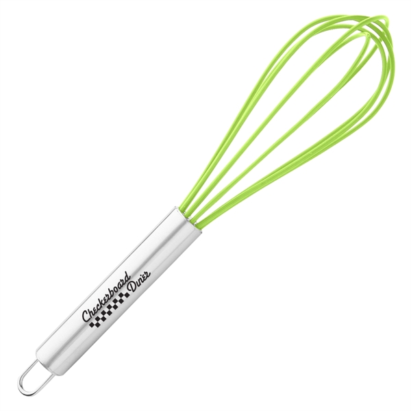 Whisk - Whisk - Image 2 of 4