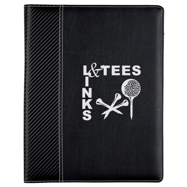 Carbon Fiber Portfolio - Carbon Fiber Portfolio - Image 2 of 2