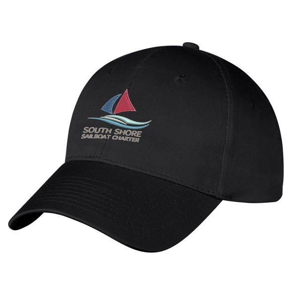 Custom Price Buster Cap
