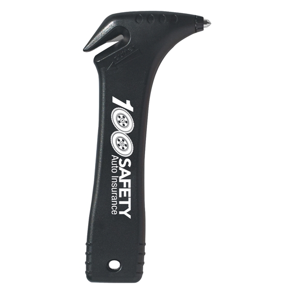 Custom Auto Safety Tool