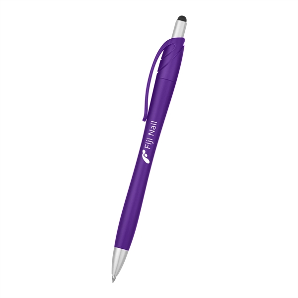 Evolution Stylus Pen - Evolution Stylus Pen - Image 4 of 12