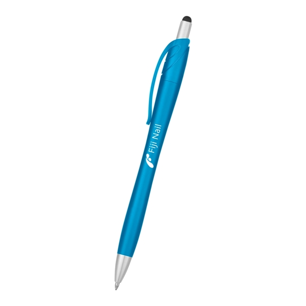 Evolution Stylus Pen - Evolution Stylus Pen - Image 6 of 12