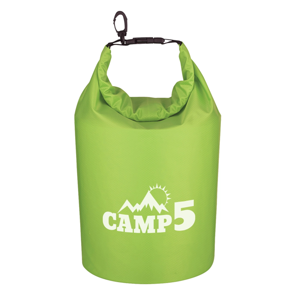 Waterproof Dry Bag - Waterproof Dry Bag - Image 2 of 31