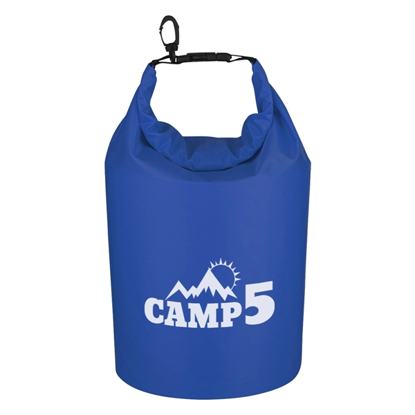 Waterproof Dry Bag - Waterproof Dry Bag - Image 3 of 31