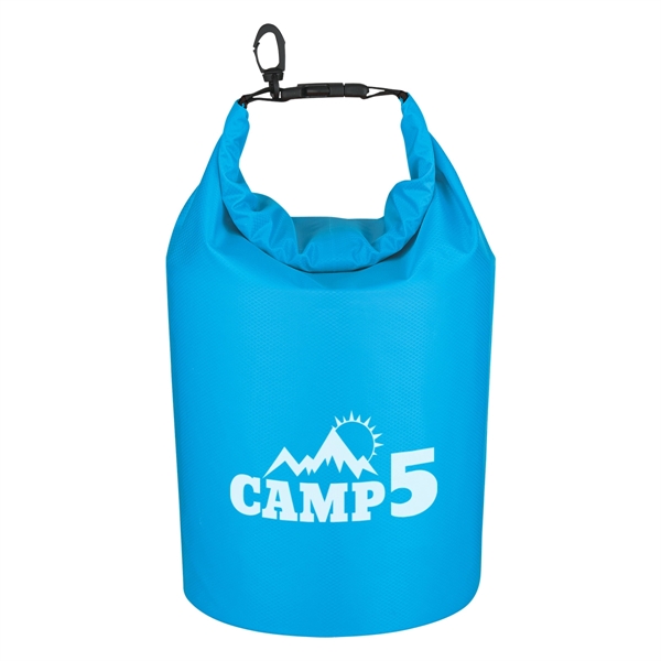 Waterproof Dry Bag - Waterproof Dry Bag - Image 5 of 31