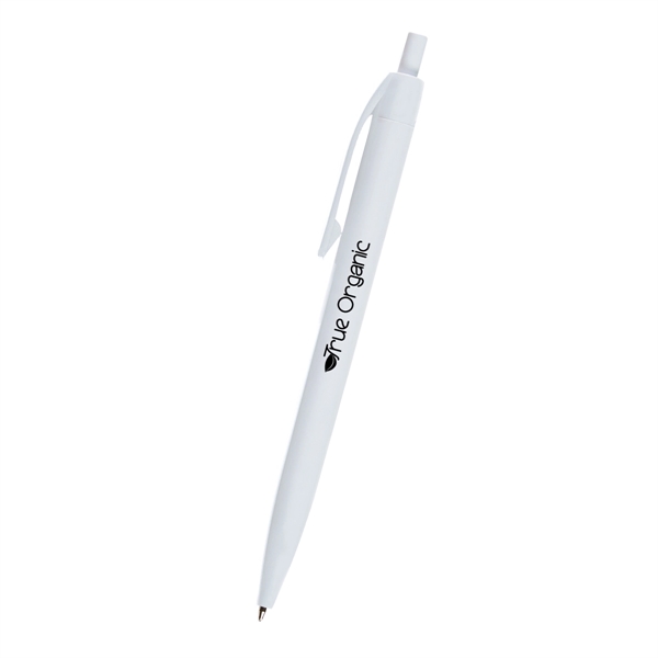 Glossy Pen - Glossy Pen - Image 15 of 20