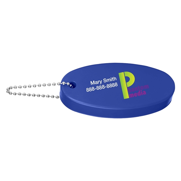 Floating Key Chain - Floating Key Chain - Image 0 of 28