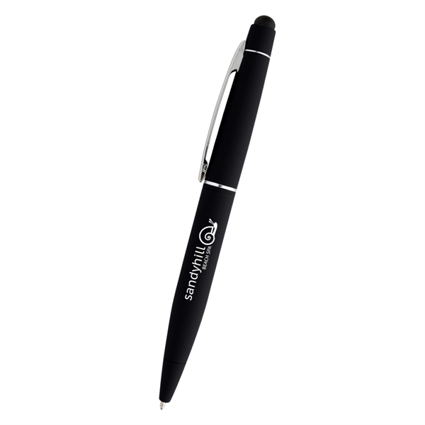 Delicate Touch Stylus Pen - Delicate Touch Stylus Pen - Image 6 of 22