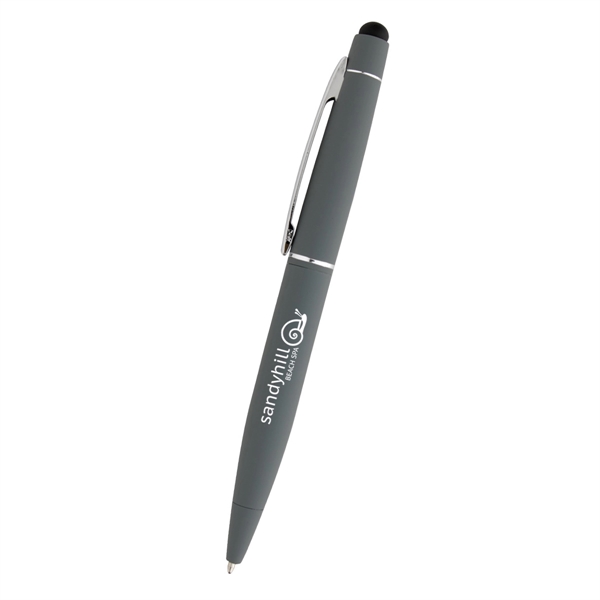 Delicate Touch Stylus Pen - Delicate Touch Stylus Pen - Image 8 of 22