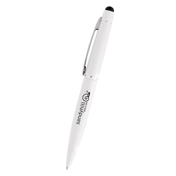 Delicate Touch Stylus Pen - Delicate Touch Stylus Pen - Image 20 of 22