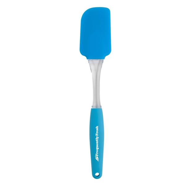 Silicone Spatula - Silicone Spatula - Image 1 of 6