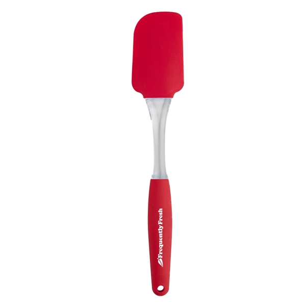 Silicone Spatula - Silicone Spatula - Image 6 of 6