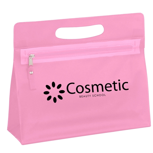 Vanity Bag