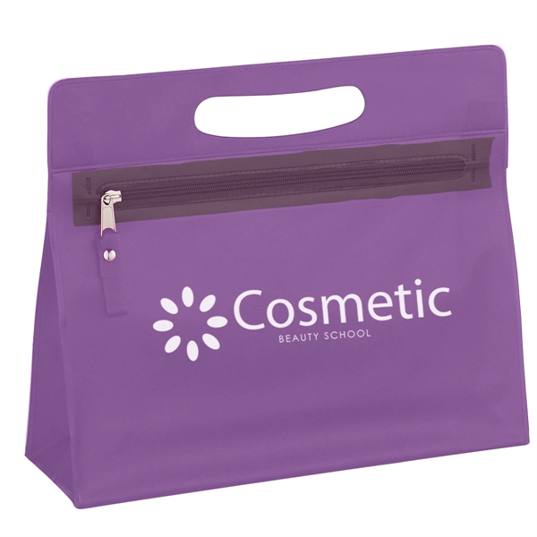 Vanity Bag