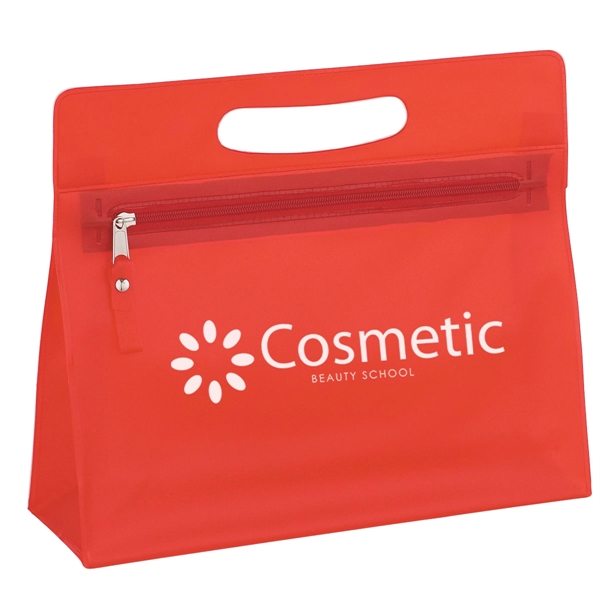 Vanity Bag