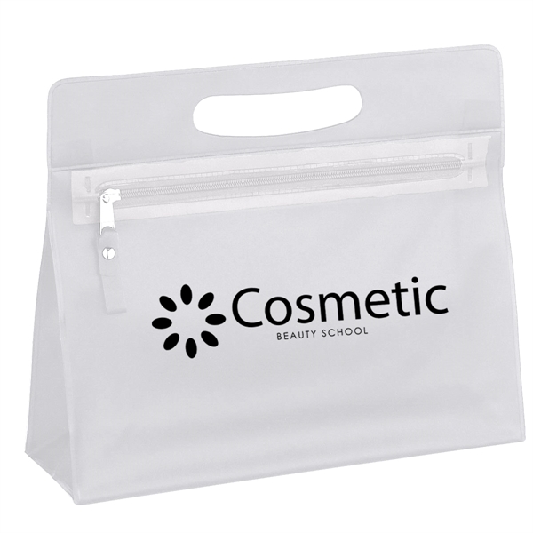 Vanity Bag