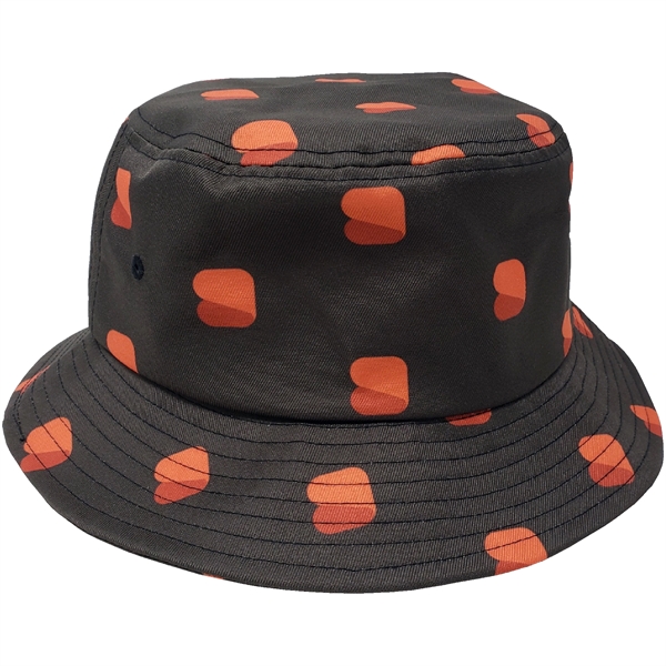 Bucket Hat - Bucket Hat - Image 0 of 0