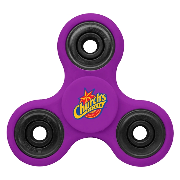 Fun Spinner - Fun Spinner - Image 4 of 43