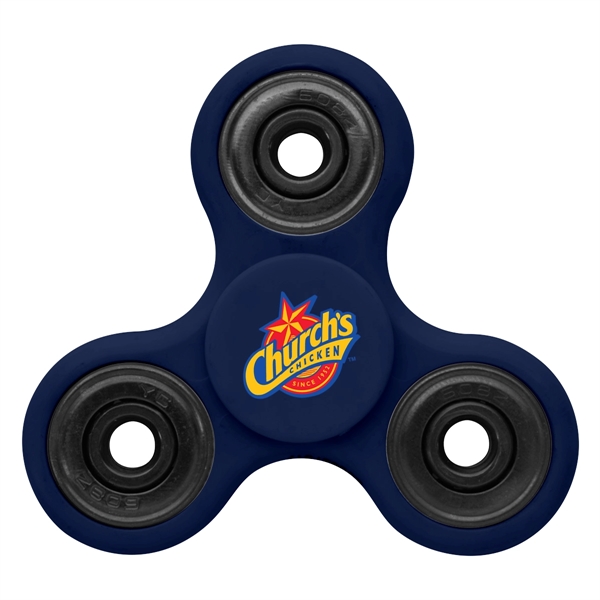 Fun Spinner - Fun Spinner - Image 10 of 43