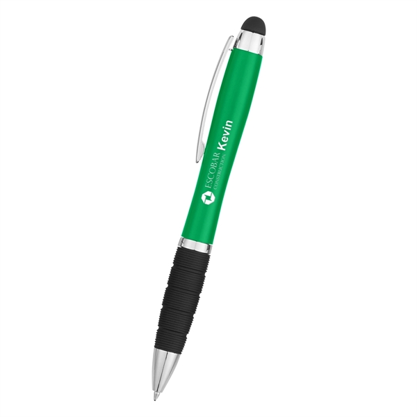 Sanibel Light Stylus Pen - Sanibel Light Stylus Pen - Image 10 of 40