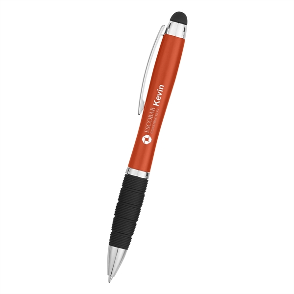 Sanibel Light Stylus Pen - Sanibel Light Stylus Pen - Image 15 of 40