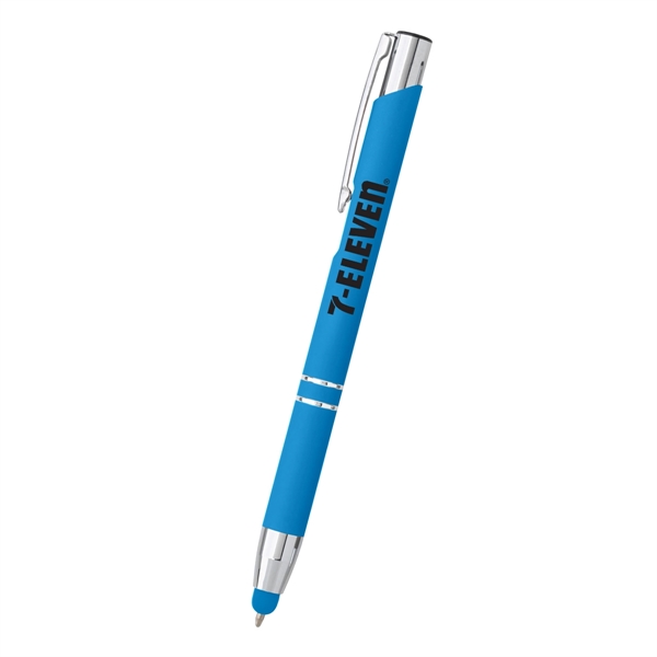 Dash Stylus Pen - Dash Stylus Pen - Image 9 of 53