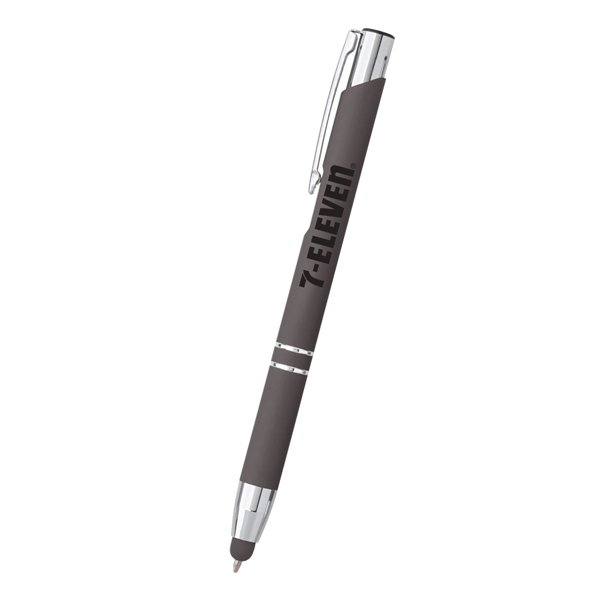 Dash Stylus Pen - Dash Stylus Pen - Image 18 of 53